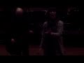 Flyleaf - "Blue Roses" (Acoustic) (Live in Spokane, WA 3/6/15)