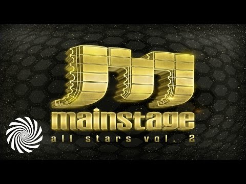 Ananda Shake & Faders - Acid Waves