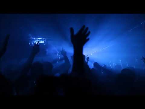 Dj Cleber Mix e Mr Catra - Medley Mega Eletro Funk (2012)