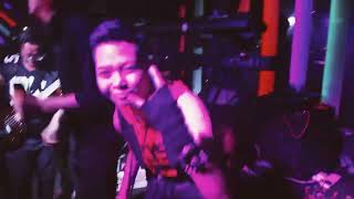 Download lagu Hevance - Aku Nemu (Live at Telaga Tribe) mp3 Download lagu Hevance - Aku Nemu (Live at Telaga Tribe) mp3