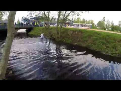 Vimpelin Veto-Hyvinkään Tahko 7.6.2015