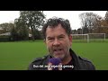 Onze kenners over De Graafschap: 'Degelijke ploeg'