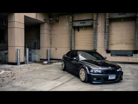 VessoU x ArtimoX / Стълбичката - 2017