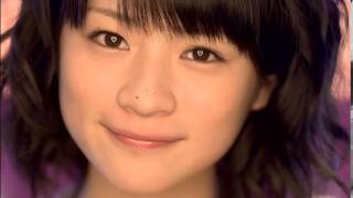 S/mileage - Uchouten LOVE (Maeda Yuuka Chou Close-up Ver.)