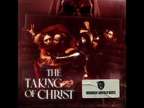 Inertia feat  Wordsmiff FLIP