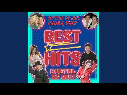 Pentru tine as face orice