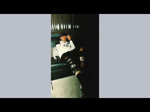 [FREE] "FLOWERS OF WEALTH" Hard Trap Sick Luke x Lazza Type Beat (Prod.AkaNemesi)