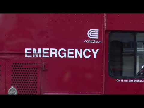 Con Edison Settlement