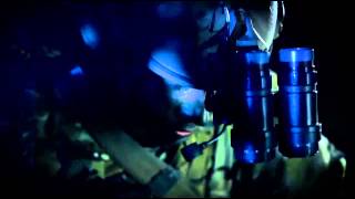 Special forces: Comspec | Royal Netherlands Armed Forces