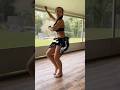 Tahitian Dancers Dance Practice Tahiti Tahitiandance Dancer Dancepractice Dance Shorts