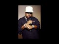 Pimp C ft. Jazze Pha, Jody Breeze & Tela - The Honey (Produced By Jazze Pha) (2006)
