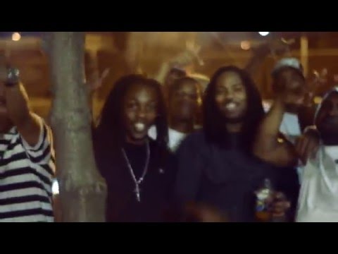 Edai-Like Myself [official Video]Shot By @princefilms_