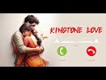 Love Ringtone Hindi Ringtone New Song Ringtone Phone Ringtone Love Ringtone New Ringtone 2025 Love