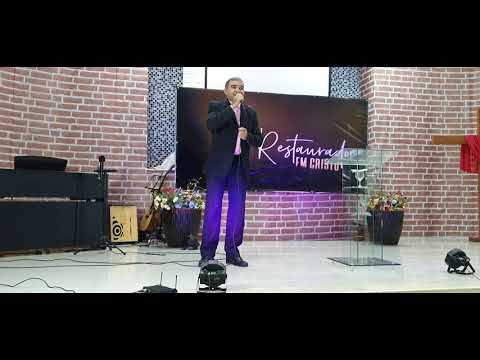Meu Rei Jesus - Semei