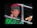 Redone Trailers Whoo Hoo Wiggly Gremlins