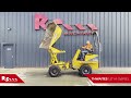 Play video