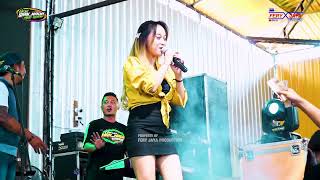 Download lagu NEW WAN_NADA - RELA - KIKI MARGARETHA - HAPPY PARTY BORIS TEAM - WARKOT KUDUS mp3 Download lagu NEW WAN_NADA - RELA - KIKI MARGARETHA - HAPPY PARTY BORIS TEAM - WARKOT KUDUS mp3