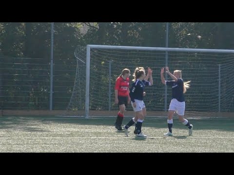 EMM'21 MO15 1   Quick MO15 1