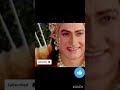 Jay Shri Krishna Ramanand Sagar Ki Krishna Episode