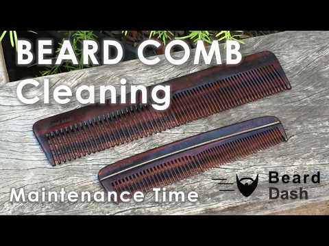 Hogyan lehet a comb felső zsírját gyorsan elégetni. Hogyan lehet fogyni a kondigépek