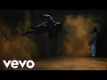 Travis Scott 4x4 WWE RAW