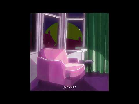 Video thumbnail for Time and Again