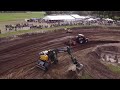 Spektakelweekend Mariënvelde 2025