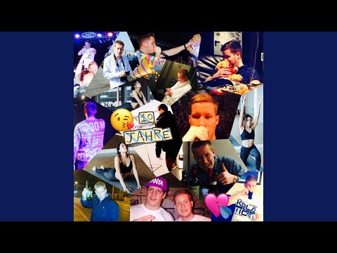 Kola mit Ice (A Capella)