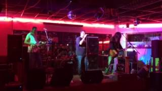 Crooked Halo-Tennessee Whiskey