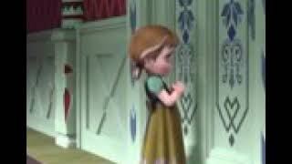 Download lagu Elsa nagih hutang mp3 Download lagu Elsa nagih hutang mp3