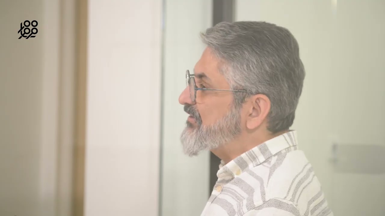 فرامرز - ۰۲۰ - ایستادن در برابر نظام سلطه