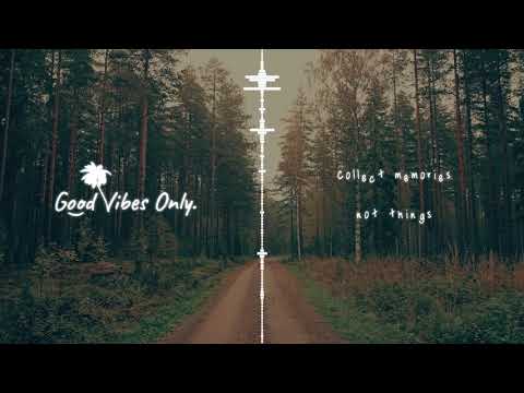 XUITCASECITY - Alive