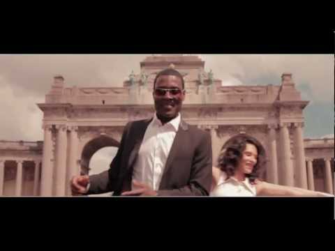 Tunasa - Only Most High