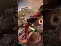 The Best Osso Buco Amazing
