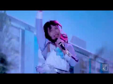 181212 BNK48 Myyu - BNK Festival @ อยู่รวยคอนโด [Fancam 4K]