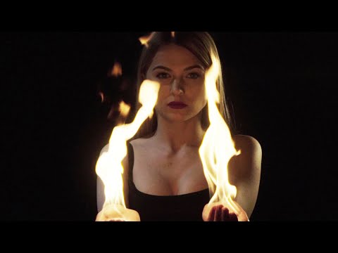 Feno X Rewers - Nałóg i szaleństwo (prod. Ramzes) | (Official Video)