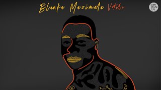 Blanka Mazimela feat. Khonaye - Phezulu (Nizhe DeSouls Technostructed Dub)