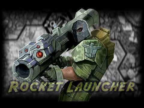 New armies for Neuroshima Hex (iPhone/iPad) - New York and Neojungle