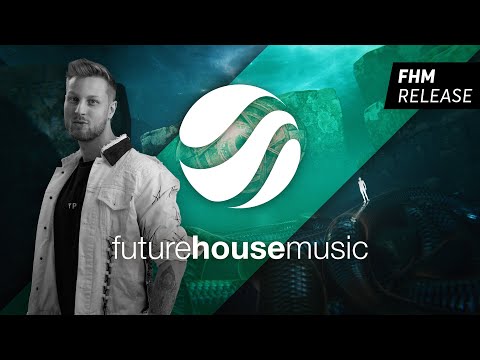 JustLuke - Dance With Me (Official Video)