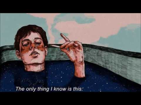 Jack Furaxx  - Touske j'c