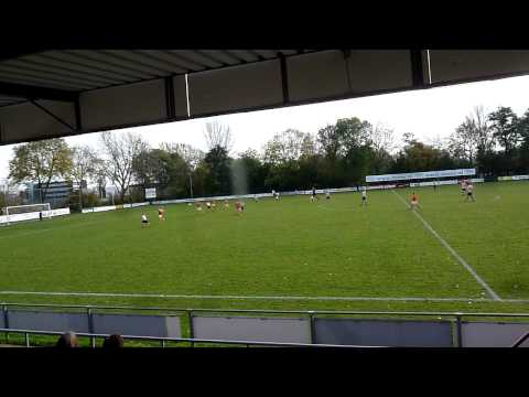 20111105 Voetbal Gr Lindt C1 - Oranje-Wit 3-1 - kans.MTS