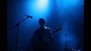 Vienne, Barbara - Reprise live