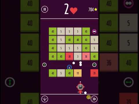 NEW - One More Brick - Epic Challenge 002 - #2