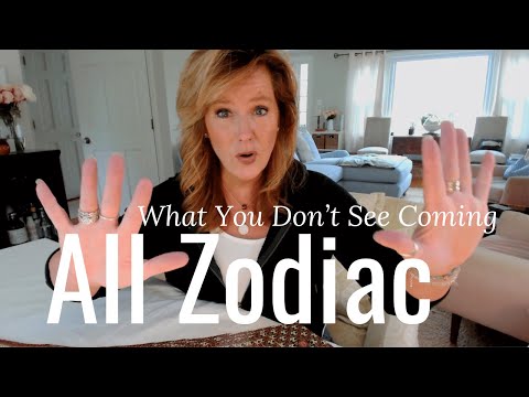 ALL ZODIAC SIGNS : What YOU Need To Know RIGHT NOW | May Saturday Tarot Reading