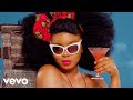 Yemi Alade Charliee Official Video