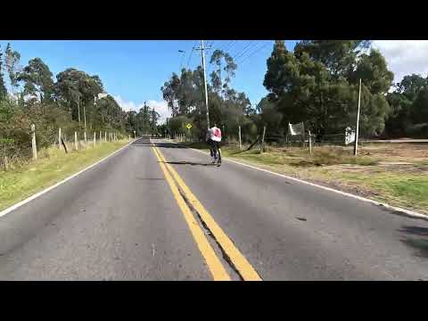 BADDIES ONLY FEAT  MARTINA CAMARGO   - Aqui Las Colombianas Ketafere Remix