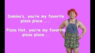 Shayne Topp - Funny Moments 10