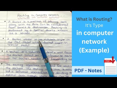 Introduction to Computer Network in Hindi Full Course Playlist Lecture 1