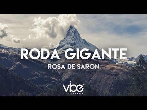 Roda Gigante video