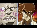 Joseph Joestar Your Next Line Is But The Lines Are Synced